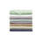 Carved Plush Blanket King-121320004-121320005
