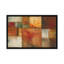 Mod - reproduction sur toile-72451982-72451983-72451984