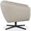 CC Swivel Chair-1230882003