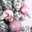 Polyvinyl Chloride (PVC) Bauble-1501930072-1501930087