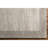 Duvan Hand Tufted Wool Geometric Indoor Rug-981581208