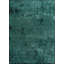 Rapture Green Abstract Luxury Area Rug-68901389