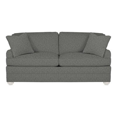 East Lake Sofa