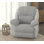 Fauteuil inclinable Muhedin