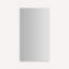 PL Portray Cabinet-1090428054-1090428052
