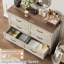 Commode 6 tiroirs Farmhouse-186420576