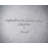 Artsy Quote "Rejection is better than Regret." By Pook Gallery Wrapped Canvas-1721336198