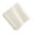 La Classica 4 Piece Linen Napkin Set-24419419