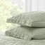 Ensemble de couvre-lit très grand 3 pièces-117536888-117536891