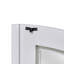 Colchester 2 Piece Bunching Cabinet Set