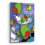 «Martini Flying Olives» par Ron Magnes-324516617