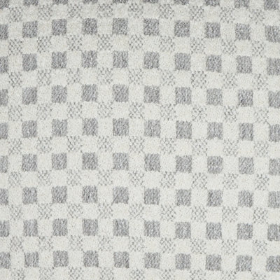 Suffolk Fabric