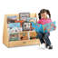 Présentoir à livres Jonti-Craft®