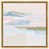 Gold Floater Frame