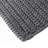 100% Cotton Chenille Chain Stitch Rug-1789832371-1789832372