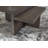 Nebiyu Table (Set Of 2)