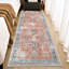 Tapis Tyena avec envers antidérapant-1380756260