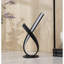 Lampe de table à DEL 17 po-356019654