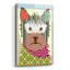 «Terrier australien» par Lanre Adefioyue-118852316