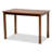5 - Person Four Leg Dining Set-30120139