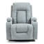 Fauteuil Kayelani-1107357706