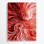 Art numérique sur toile, abstraction numérique 65-1975991996