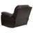LeatherSoft Rocker Recliner-24678169