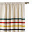 Scout Cotton Blend Room Darkening Curtain-44544846