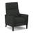 Recliner-86884776-86884518