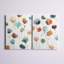 «Lollipop Garden I», ensemble de 2 impressions-726507554-791897398-791897397