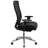 Hercules Task Chair