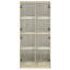Orane China Cabinet-1072711637