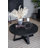 Round Coffee Table