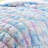 Puff Comforter Set-100042230-121542756