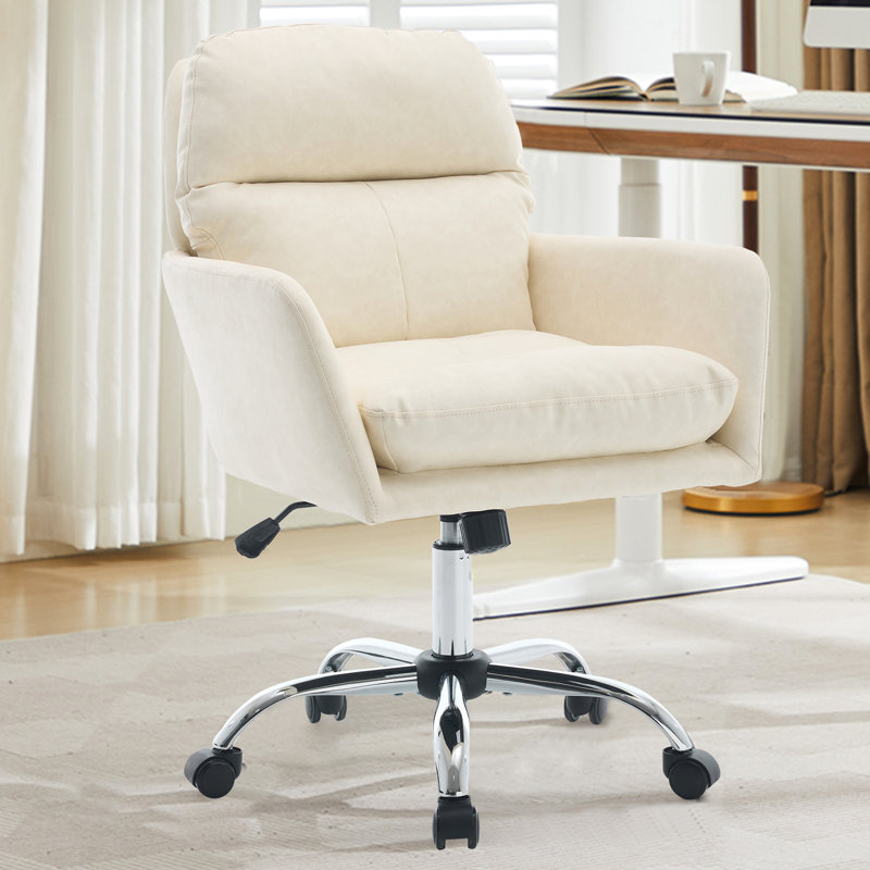 Ebern Designs Task Chair