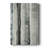 Differing Parallels II -Custom Wrapped Gallery Cavas-658469092