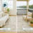 Machine Washable Indoor/Outdoor Chantille ACN2534 Geometric Rug-147869809-147869811