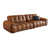 Brown est en rupture de stock