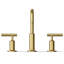 Purist Widespread Faucet-547832991