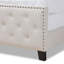 Lit tapissier Erdaun-642542854-642544312