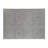 Ikat Spray Non-Slip Outdoor Rug-1995069821