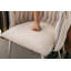 Fauteuil en velours Uresti-901230618-900994320