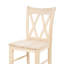 Tabouret de bar et de comptoir Maner-333521629