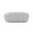 Cenie Upholstered Boneless Sofa, No Assembly Required-110742121-118589334