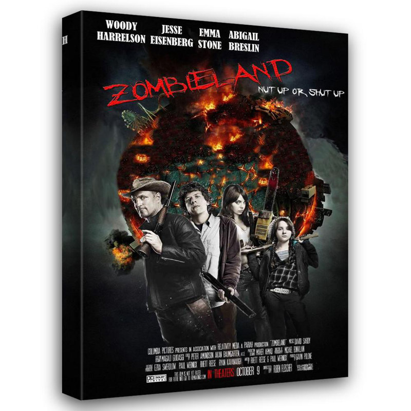 Zombieland