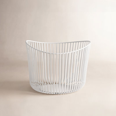 Modo Storage Bin