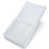 White is out of stock