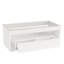 Coffee Table with Storage