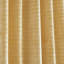 Paire de rideaux gaufrés Martha Stewart-105856663-105856666
