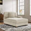 Chaise Lounge-1756643469